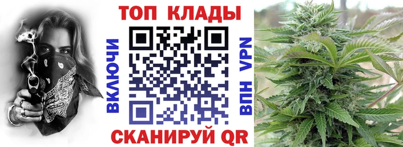 Названия наркотиков Грязи APVP  Амфетамин  МАРИХУАНА  Метамфетамин  МЕФ 