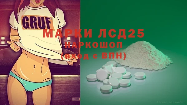 СК Верея