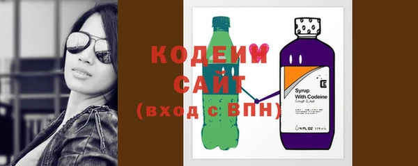 СК Верея
