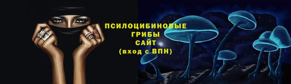мет Верхний Тагил