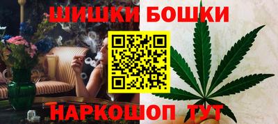 прущие грибы Гусь-Хрустальный
