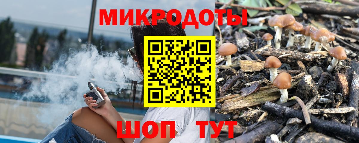 Псилоцибиновые грибы мухоморы Грязи