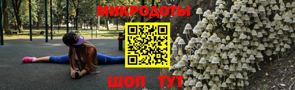 сколько стоит  Псилоцибиновые грибы мицелий  Вход с VPN  Псилоцибиновые грибы Psilocybine cubensis  Грязи 